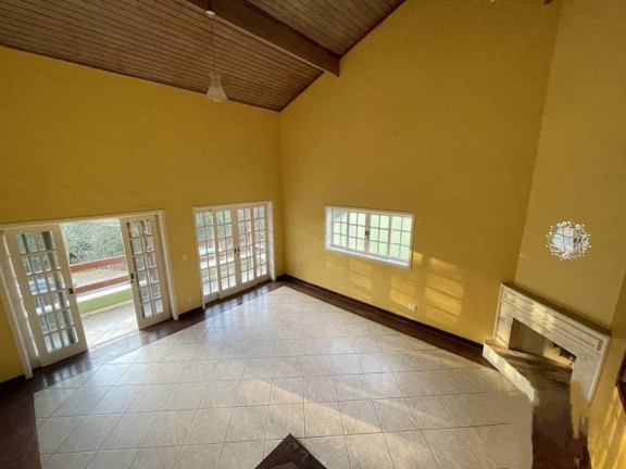 Imagem Casa com 3 Quartos à Venda, 476 m² em Jardim America - Bragança Paulista Imagem Casa com 3 Quartos à Venda, 476 m² em Jardim America - Bragança Paulista