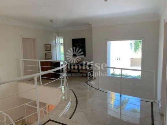 Imagem Casa com 5 Quartos à Venda, 700 m² em Alphaville Residencial Dois - Barueri Imagem Casa com 5 Quartos à Venda, 700 m² em Alphaville Residencial Dois - Barueri