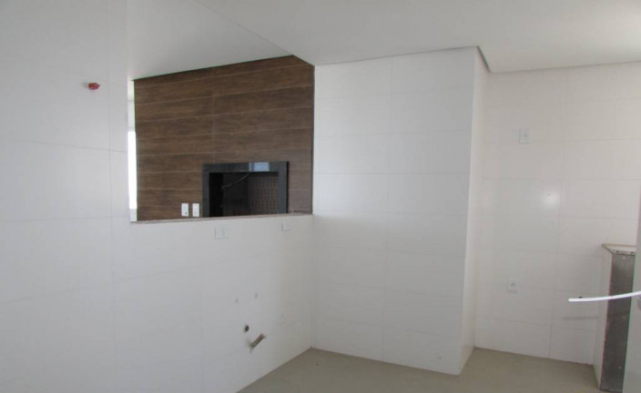 Imagem Apartamento com 5 Quartos à Venda, 150 m² em Navegantes - Capão Da Canoa Imagem Apartamento com 5 Quartos à Venda, 150 m² em Navegantes - Capão Da Canoa