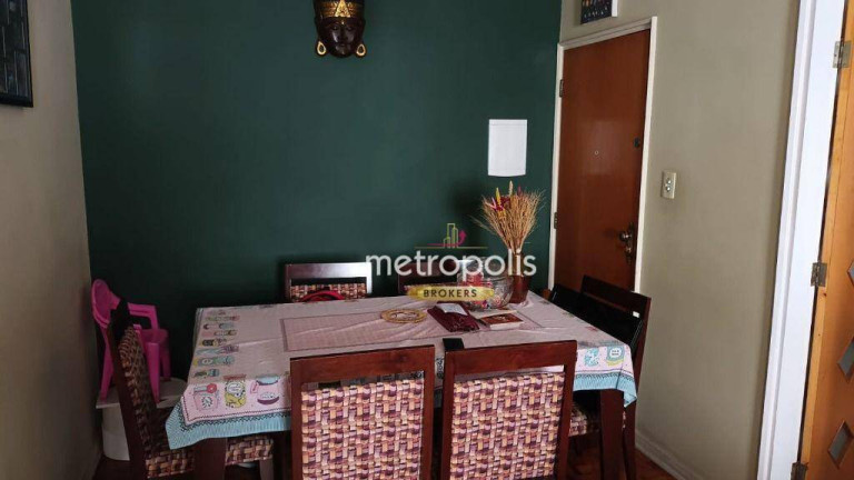 Imagem Apartamento com 2 Quartos à Venda ou Locação, 68 m² em Casa Branca - Santo André Imagem Apartamento com 2 Quartos à Venda ou Locação, 68 m² em Casa Branca - Santo André
