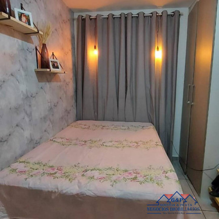 Imagem Apartamento com 2 Quartos à Venda,  em Conceição - Osasco