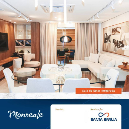 Imagem Apartamento com 4 Quartos à Venda, 117 m² em Pituba - Salvador
