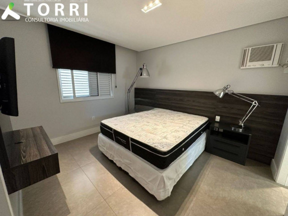 Imagem Apartamento com 2 Quartos à Venda, 90 m² em Jardim Emília - Sorocaba Imagem Apartamento com 2 Quartos à Venda, 90 m² em Jardim Emília - Sorocaba