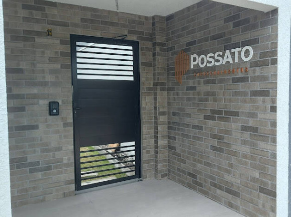 Imagem Apartamento com 3 Quartos à Venda, 76 m² em Itacolomi - Balneário Piçarras Imagem Apartamento com 3 Quartos à Venda, 76 m² em Itacolomi - Balneário Piçarras