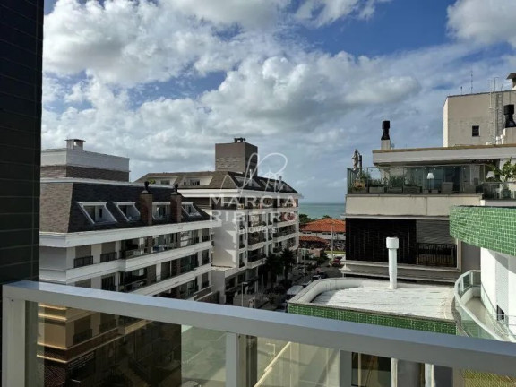 Imagem Apartamento com 3 Quartos à Venda, 96 m² em Jurerê - Florianópolis