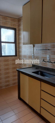Imagem Apartamento com 3 Quartos à Venda, 122 m² em Jardim Paulista - São Paulo Imagem Apartamento com 3 Quartos à Venda, 122 m² em Jardim Paulista - São Paulo