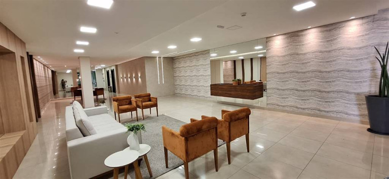 Imagem Apartamento com 2 Quartos à Venda, 79 m² em Vila Atlantica - Mongagua Imagem Apartamento com 2 Quartos à Venda, 79 m² em Vila Atlantica - Mongagua
