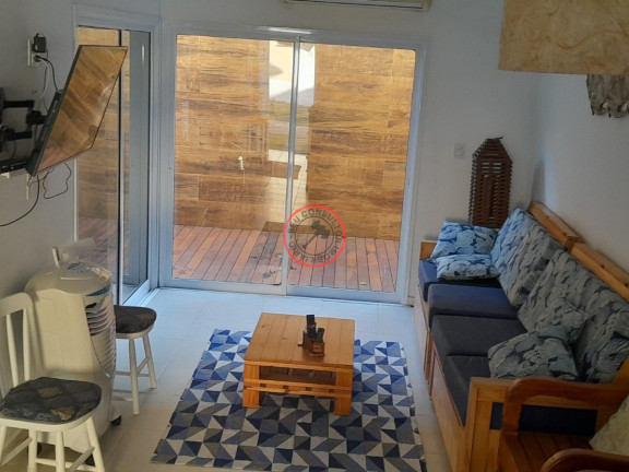Imagem Casa com 3 Quartos à Venda, 90 m² em Boiçucanga - São Sebastião