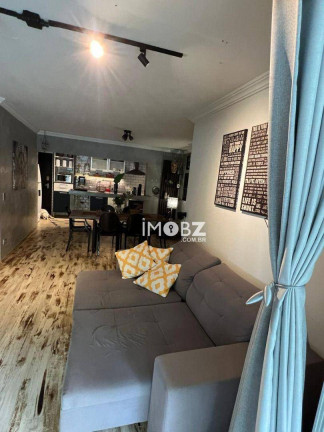 Imagem Imóvel com 2 Quartos à Venda, 112 m² em Panamby - São Paulo Imagem Imóvel com 2 Quartos à Venda, 112 m² em Panamby - São Paulo