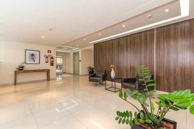 Imagem Apartamento com 3 Quartos à Venda, 83 m² em Jardim Do Mar - São Bernardo Do Campo
