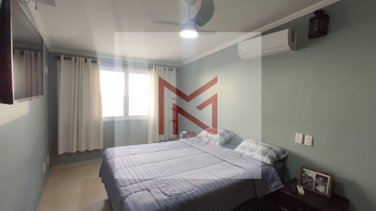 Imagem Casa com 3 Quartos à Venda, 364 m² em Jardim Enseada - Guarujá