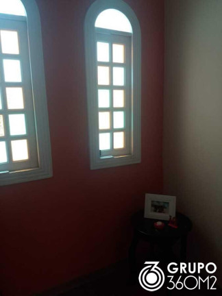 Imagem Casa com 3 Quartos à Venda, 93 m² em Vila Eldízia - Santo André Imagem Casa com 3 Quartos à Venda, 93 m² em Vila Eldízia - Santo André