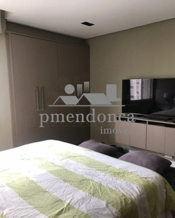 Imagem Apartamento com 3 Quartos à Venda, 150 m² em Santa Cecília - São Paulo Imagem Apartamento com 3 Quartos à Venda, 150 m² em Santa Cecília - São Paulo