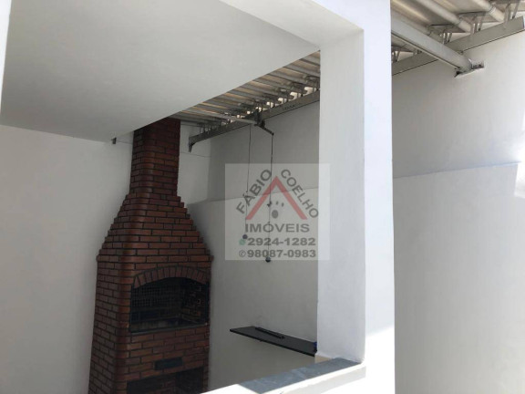 Imagem Casa com 2 Quartos à Venda, 108 m² em Interlagos - São Paulo Imagem Casa com 2 Quartos à Venda, 108 m² em Interlagos - São Paulo