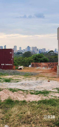 Terreno à Venda, 242 m² em Jardim Jandira - Bauru