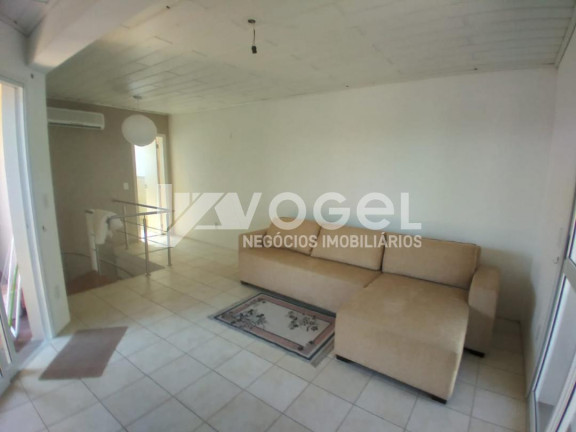 Imagem Apartamento com 2 Quartos à Venda, 142 m² em Centro - Sao Leopoldo Imagem Apartamento com 2 Quartos à Venda, 142 m² em Centro - Sao Leopoldo