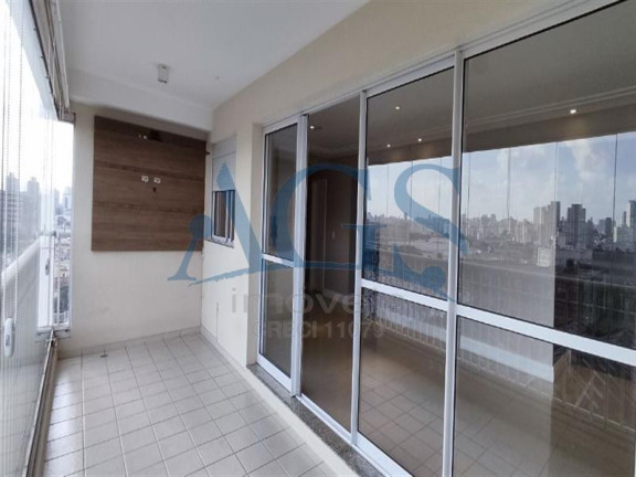 Imagem Apartamento com 3 Quartos à Venda, 122 m² em Mooca - São Paulo Imagem Apartamento com 3 Quartos à Venda, 122 m² em Mooca - São Paulo
