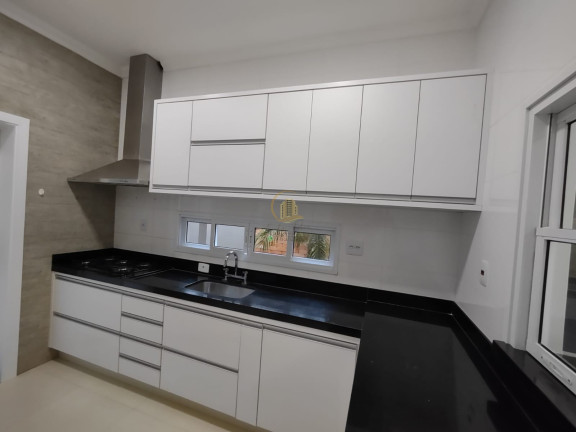 Imagem Casa com 3 Quartos à Venda, 230 m² em Parque Residencial Damha Vi - São José Do Rio Preto Imagem Casa com 3 Quartos à Venda, 230 m² em Parque Residencial Damha Vi - São José Do Rio Preto