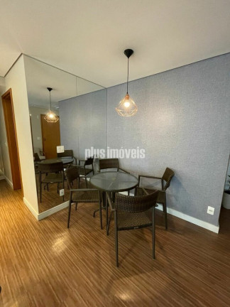 Imagem Apartamento com 2 Quartos à Venda, 97 m² em Panamby - São Paulo Imagem Apartamento com 2 Quartos à Venda, 97 m² em Panamby - São Paulo
