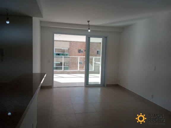 Imagem Imóvel com 3 Quartos à Venda, 135 m² em Riviera - Bertioga Imagem Imóvel com 3 Quartos à Venda, 135 m² em Riviera - Bertioga