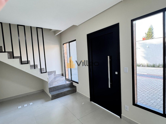 Imagem Casa de Condomínio com 3 Quartos à Venda,  em Barcelona - Sorocaba