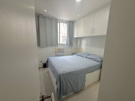 Imagem Apartamento com 3 Quartos à Venda, 74 m² em Freguesia (jacarepaguá) - Rio De Janeiro Imagem Apartamento com 3 Quartos à Venda, 74 m² em Freguesia (jacarepaguá) - Rio De Janeiro