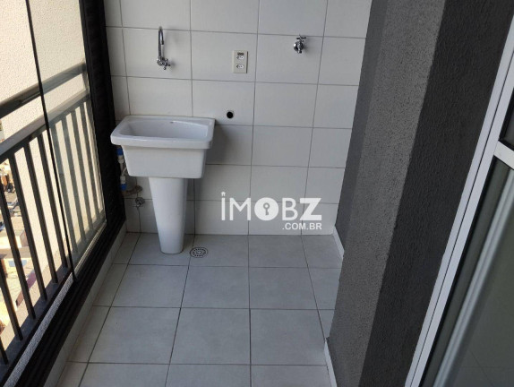 Imagem Imóvel com 1 Quarto à Venda, 33 m² em Vila Andrade - São Paulo Imagem Imóvel com 1 Quarto à Venda, 33 m² em Vila Andrade - São Paulo