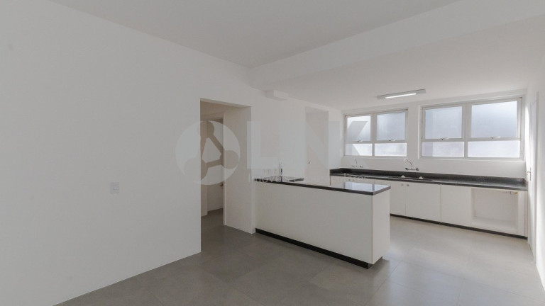 Imagem Apartamento com 3 Quartos à Venda, 381 m² em Moinhos De Vento - Porto Alegre