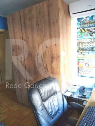 Imagem Apartamento com 2 Quartos à Venda, 90 m² em Centro Histórico - Porto Alegre Imagem Apartamento com 2 Quartos à Venda, 90 m² em Centro Histórico - Porto Alegre
