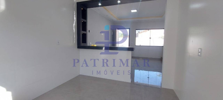 Imagem Casa com 2 Quartos à Venda, 10 m² em Chácaras De Inoã (inoã) - Maricá Imagem Casa com 2 Quartos à Venda, 10 m² em Chácaras De Inoã (inoã) - Maricá