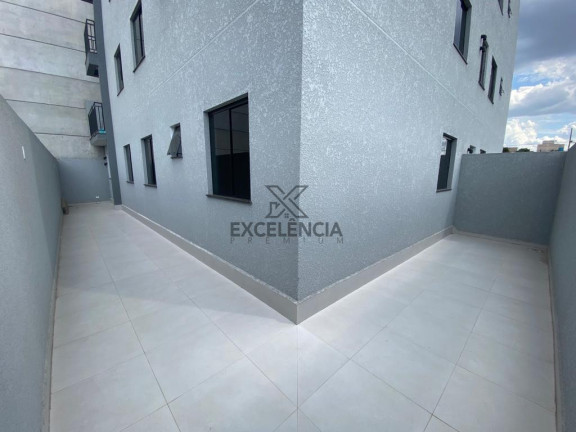 Imagem Apartamento com 3 Quartos à Venda, 67 m² em Afonso Pena - São José Dos Pinhais Imagem Apartamento com 3 Quartos à Venda, 67 m² em Afonso Pena - São José Dos Pinhais