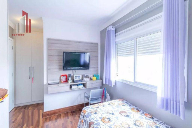 Imagem Apartamento com 3 Quartos à Venda, 153 m² em Vila Albertina - São Paulo Imagem Apartamento com 3 Quartos à Venda, 153 m² em Vila Albertina - São Paulo