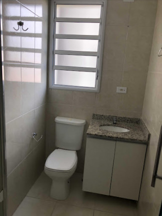 Imagem Apartamento com 3 Quartos à Venda, 70 m² em Jardim Das Indústrias - Jacareí Imagem Apartamento com 3 Quartos à Venda, 70 m² em Jardim Das Indústrias - Jacareí