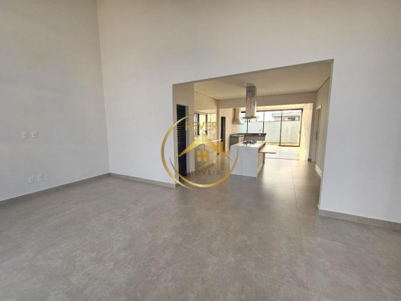 Imagem Casa com 3 Quartos à Venda, 170 m² em Parque Brasil 500 - Paulínia