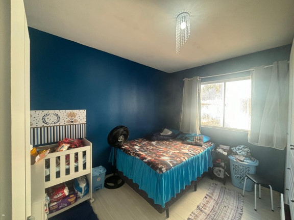 Imagem Apartamento com 2 Quartos à Venda, 49 m² em Pachecos - Palhoça Imagem Apartamento com 2 Quartos à Venda, 49 m² em Pachecos - Palhoça
