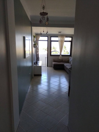 Imagem Apartamento com 3 Quartos à Venda, 98 m² em Centro - Aracaju