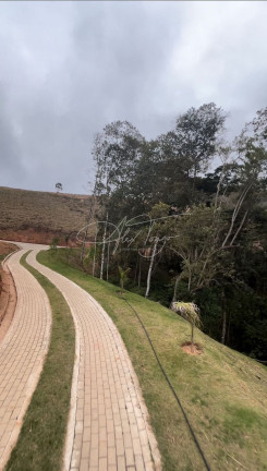 Imagem Fazenda à Venda, 10.000 m² em Santa Teresa - Santa Teresa
