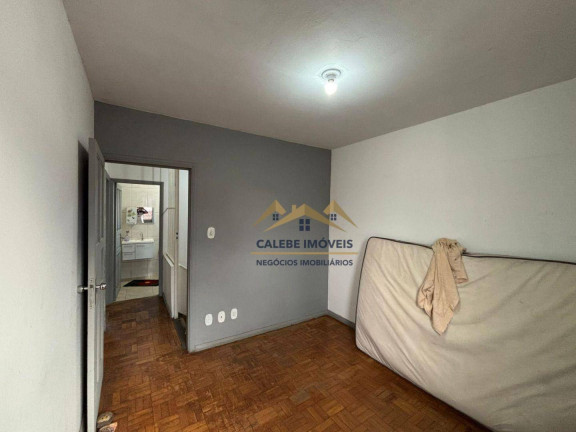 Imagem Casa com 4 Quartos à Venda, 107 m² em Centro - Tatuí Imagem Casa com 4 Quartos à Venda, 107 m² em Centro - Tatuí