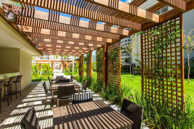 Imagem Apartamento com 3 Quartos à Venda, 86 m² em Jacarepaguá - Rio De Janeiro Imagem Apartamento com 3 Quartos à Venda, 86 m² em Jacarepaguá - Rio De Janeiro