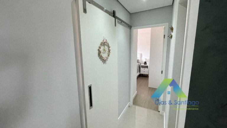 Imagem Apartamento com 2 Quartos à Venda, 64 m² em Vila Da Saúde - São Paulo Imagem Apartamento com 2 Quartos à Venda, 64 m² em Vila Da Saúde - São Paulo