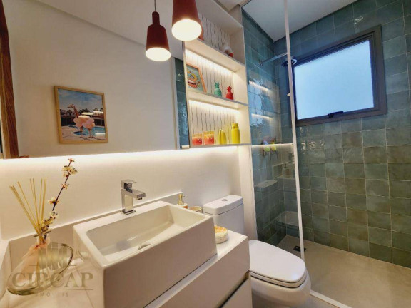 Imagem Apartamento com 4 Quartos à Venda, 238 m² em Vila Romana - São Paulo Imagem Apartamento com 4 Quartos à Venda, 238 m² em Vila Romana - São Paulo