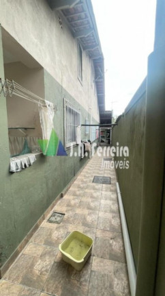 Imagem Casa com 1 Quarto à Venda, 134 m² em Agenor De Campos - Mongagua