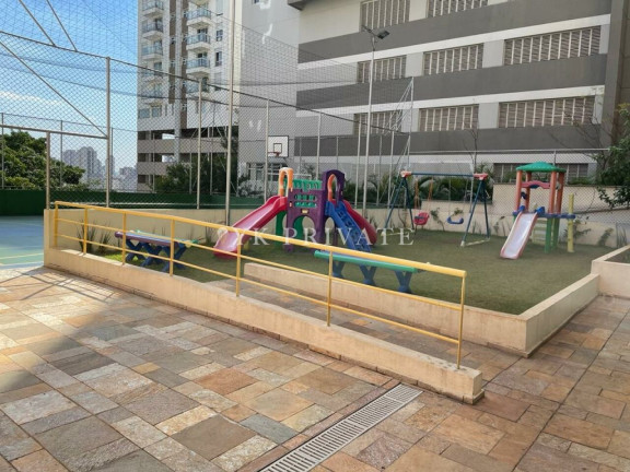 Imagem Apartamento com 3 Quartos à Venda, 85 m² em Sumaré - São Paulo Imagem Apartamento com 3 Quartos à Venda, 85 m² em Sumaré - São Paulo
