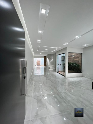 Imagem Casa com 3 Quartos à Venda, 175 m² em Assunção - São Bernardo Do Campo
