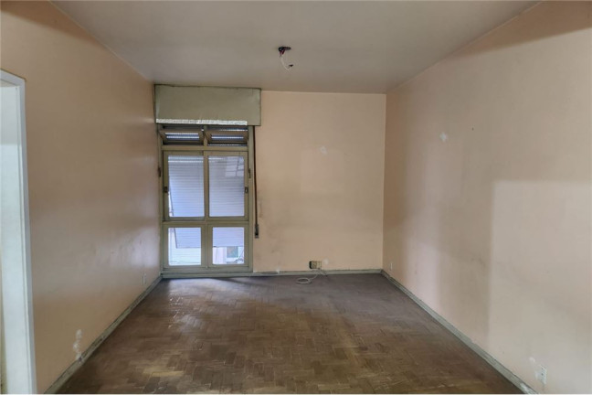 Imagem Apartamento com 2 Quartos à Venda, 76 m² em Centro Histórico - Porto Alegre