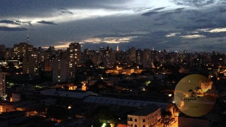 Imagem Apartamento com 1 Quarto à Venda, 38 m² em Cambuci - São Paulo Imagem Apartamento com 1 Quarto à Venda, 38 m² em Cambuci - São Paulo