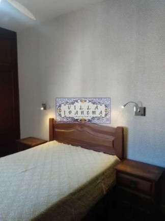 Imagem Apartamento com 1 Quarto à Venda, 70 m² em Maracanã - Rio De Janeiro Imagem Apartamento com 1 Quarto à Venda, 70 m² em Maracanã - Rio De Janeiro