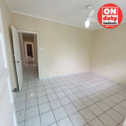 Imagem Apartamento com 2 Quartos à Venda, 90 m² em Embaré - Santos Imagem Apartamento com 2 Quartos à Venda, 90 m² em Embaré - Santos