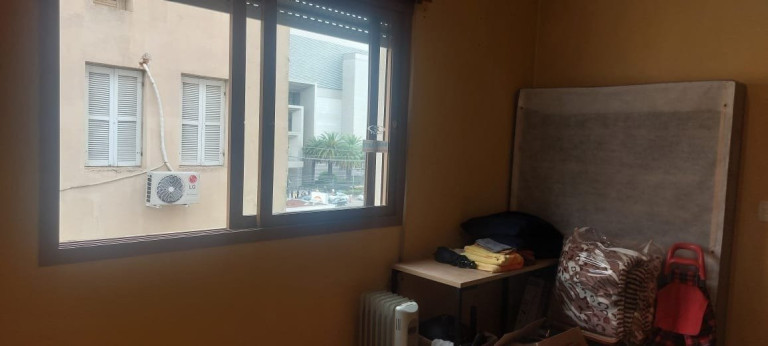 Imagem Apartamento com 2 Quartos à Venda, 86 m² em Cristo Redentor - Porto Alegre Imagem Apartamento com 2 Quartos à Venda, 86 m² em Cristo Redentor - Porto Alegre