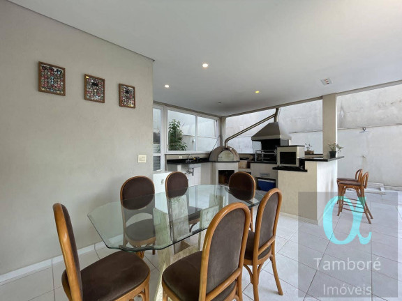 Imagem Casa com 4 Quartos à Venda, 450 m² em Alphaville - Santana De Parnaíba Imagem Casa com 4 Quartos à Venda, 450 m² em Alphaville - Santana De Parnaíba